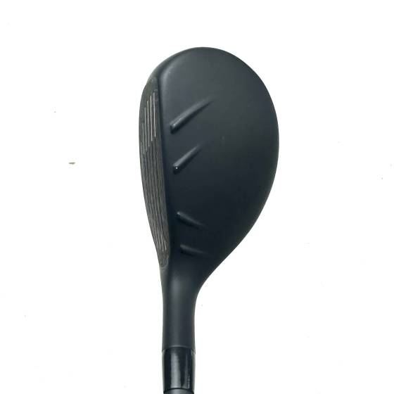 Ping G Series 5 Hybrid / 26 Degree / Alta 70 Stiff Flex