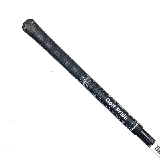 Callaway Rogue Draw Driver / 13.5 Degree / Quaranta 40 Senior Flex