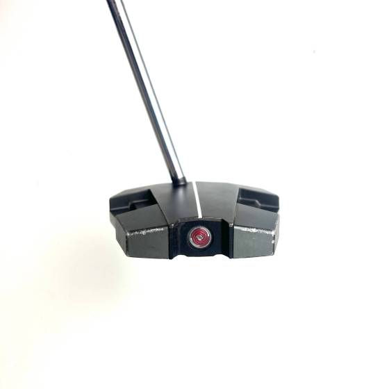 Odyssey Eleven CS Putter / 34 Inches