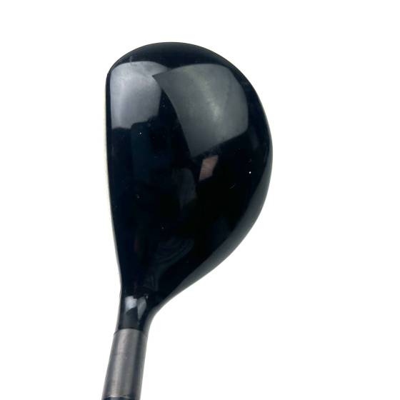 Callaway Apex UW 3 Hybrid / 19 Degree / Aldila Tour X-Stiff Flex