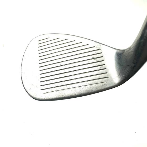Taylormade M2 2017 Sand Wedge / 56 Degree / REAX Steel Regular Flex