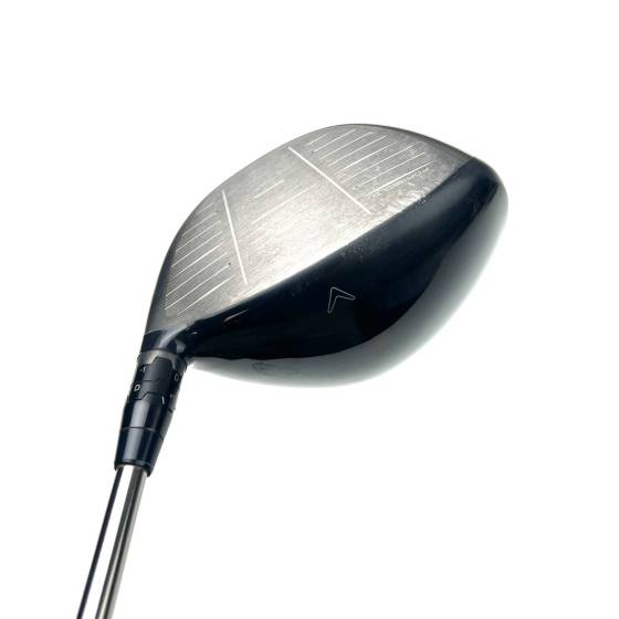 Callaway Big Bertha 2023 Driver / 10.5 Degree / RCH 45 Regular Flex