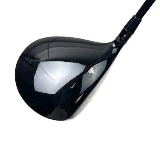 Titleist TS2 Driver / 9.5 Degree / Tensei Blue AV Series 55 Stiff Flex