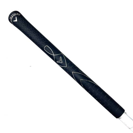 Taylormade Burner 5 Wood / 18 Degree / REAX 50 Regular Flex