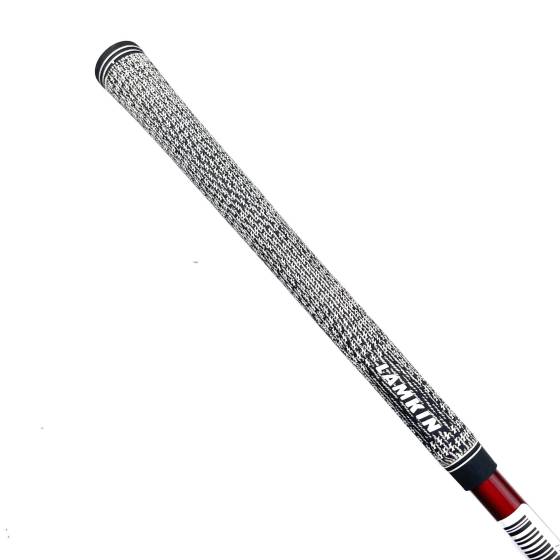 Callaway Mavrik Sub Zero Driver / 9 Degree / Phenom Nasty Long 60 X-Stiff Flex
