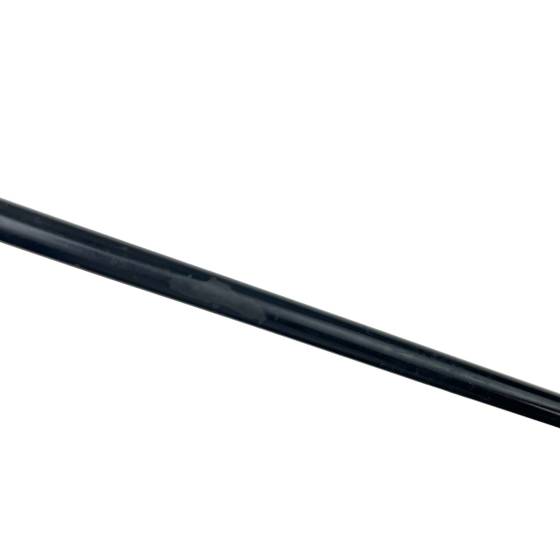 Cobra LTDx 5 Wood / 18.5 Degree / Kai’li 60 Stiff Flex