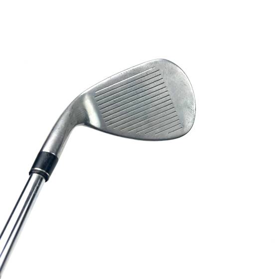 Taylormade M2 2017 Sand Wedge / 56 Degree / REAX Steel Regular Flex