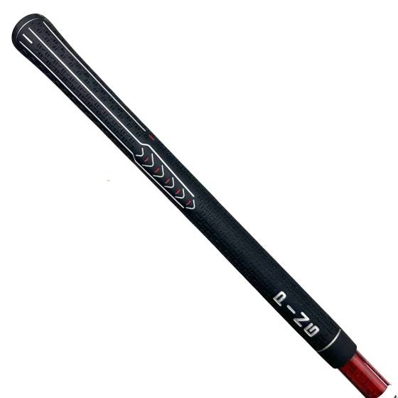 Ping G20 3 Hybrid / 20 Degree / TFC 169H Senior Flex