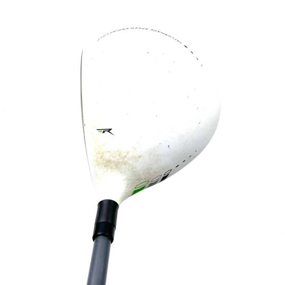 Taylormade RBZ 3 Wood / 15 Degree / Matrix Ozik Regular Flex