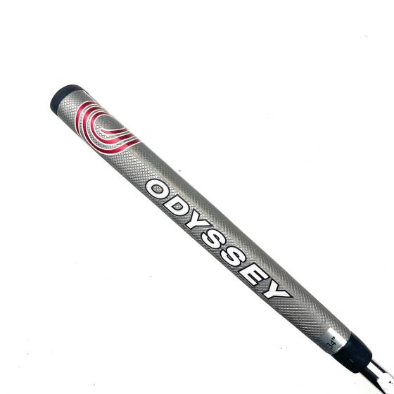 Odyssey White Hot OG Putter / 34 Inches