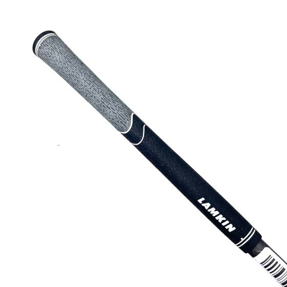 Callaway Paradym AI Smoke Triple Diamond 3 Wood / 15 Degree / Tensei Blue AV Series 65 Regular Flex