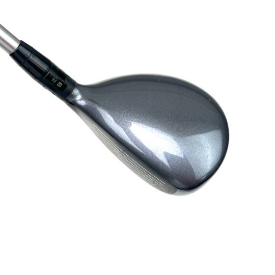 Left Handed Titleist 816 H1 3 Hybrid / 19 Degree / Diamana 60 Regular Flex