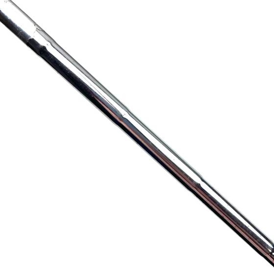 Odyssey White Hot XG #7 Putter / 32.5 Inches