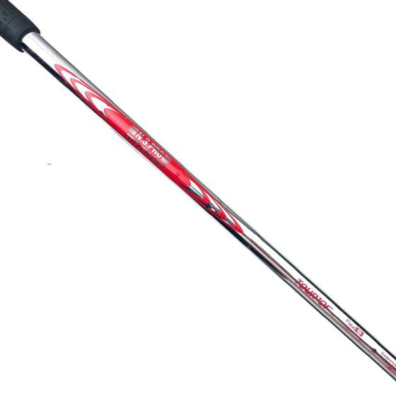 Ping S159 Gap Wedge / 50 Degree / N.S. Pro Modus3 Tour 105 Stiff Flex