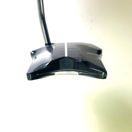 New Odyssey AI-One Wingback Putter / 34 Inches