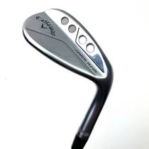 Callaway Jaws Raw Sand Wedge / 56 Degree / N.S. Pro 950GH Regular Flex
