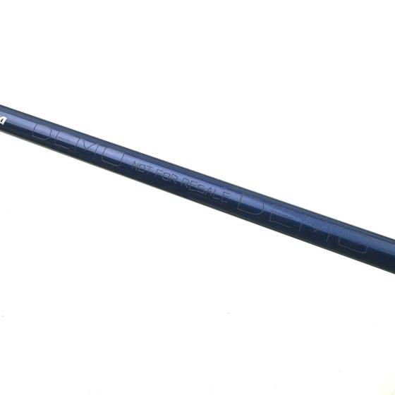 Ventus Velocore TR 5S Driver Shaft / Stiff Flex / Taylormade 2nd Gen / DEMO Etched