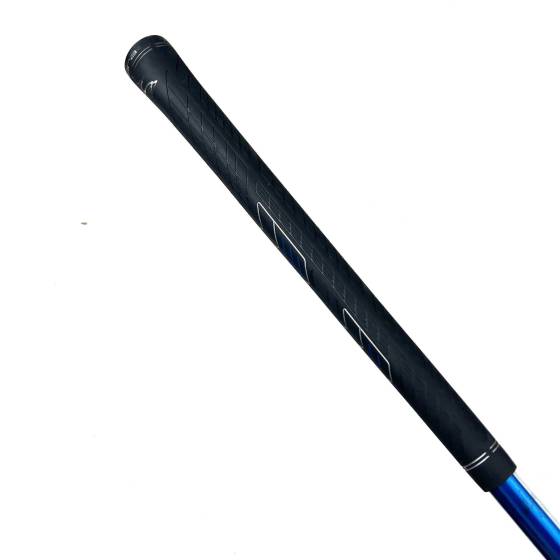 Left Handed Cobra Speed LD Driver / 10.5 Degree / Tour AD Regular Flex
