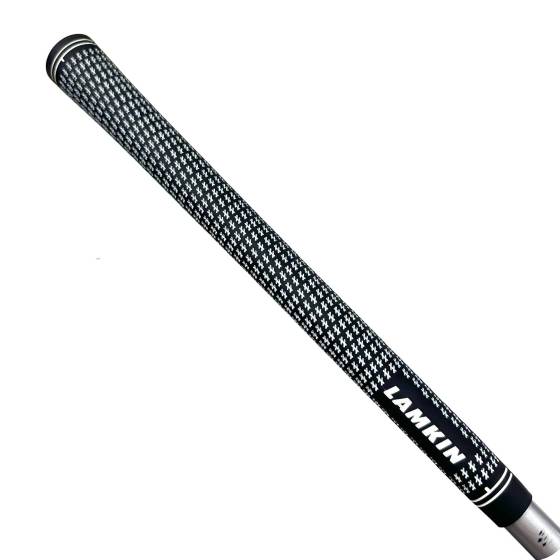 Ping G10 3 Hybrid / 21 Degree / Prolaunch Red Stiff Flex