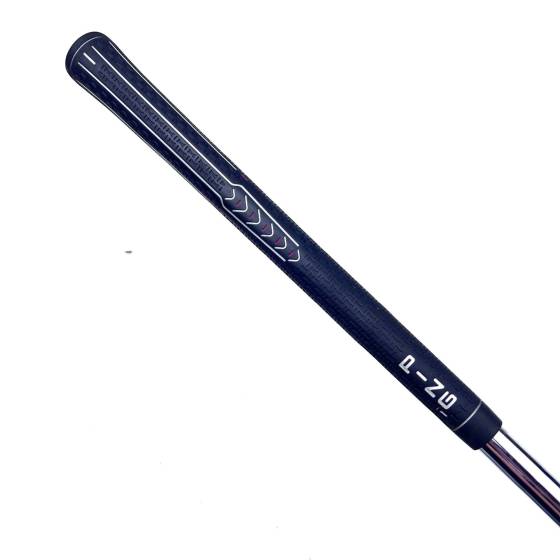 Ping Anser Forged Gap Wedge / 50 Degree / N.S. Pro 950GH Regular Flex