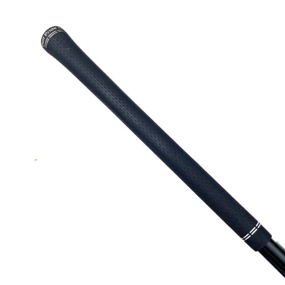 Ping G430 5 Hybrid / 26 Degree / Alta CB 70 Senior Flex