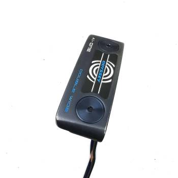 Odyssey AI-One Double Wide Putter / 34 Inches