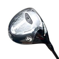 New Titleist GT280 Mini Driver / 13 Degree / Tensei 1K Blue 65 Stiff Flex