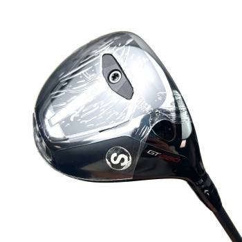 New Titleist GT280 Mini Driver / 13 Degree / Tensei 1K Blue 65 Stiff Flex