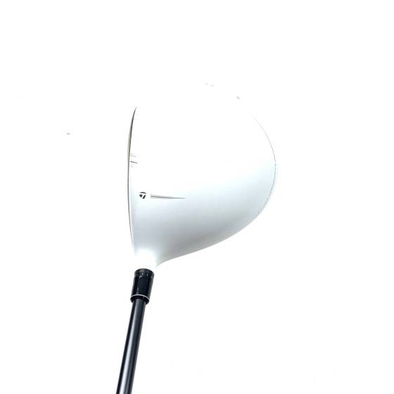 Taylormade R15 460 Driver / 10.5 Degree / Speeder 57 Regular Flex