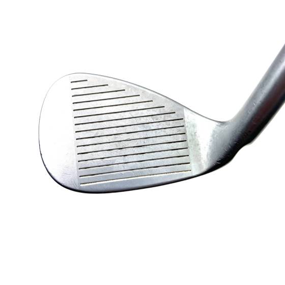 Ping Anser Forged Gap Wedge / 50 Degree / N.S. Pro 950GH Regular Flex