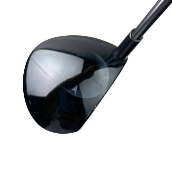 Ping G2 3 Wood / 14 Degree / TFC 100 Regular Flex