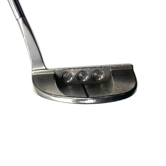 Scotty Cameron Golo 3 2015 Putter / 34 Inches