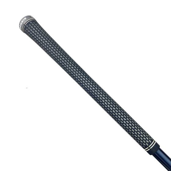 Taylormade Sim2 Max Sand Wedge / 55 Degree / Fujikura Ventus 5A Senior Flex