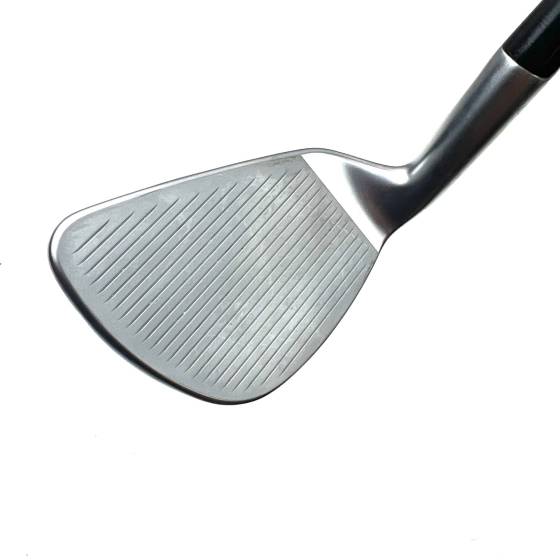 Ping Bunkr Lob Wedge / 64 Degree / ZZ-115 Wedge Flex