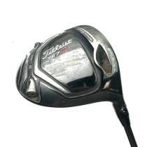 Titleist 917 D2 Driver / 10.5 Degree / Diamana Dialead S60 Regular Flex