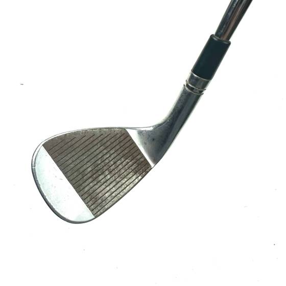Taylormade Milled Grind 3 Sand Wedge / 54 Degree / True Temper Dynamic Gold Stiff Flex