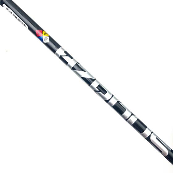 New Srixon ZXi Driver / 10.5 Degree / Hzrdus 60 Stiff Flex