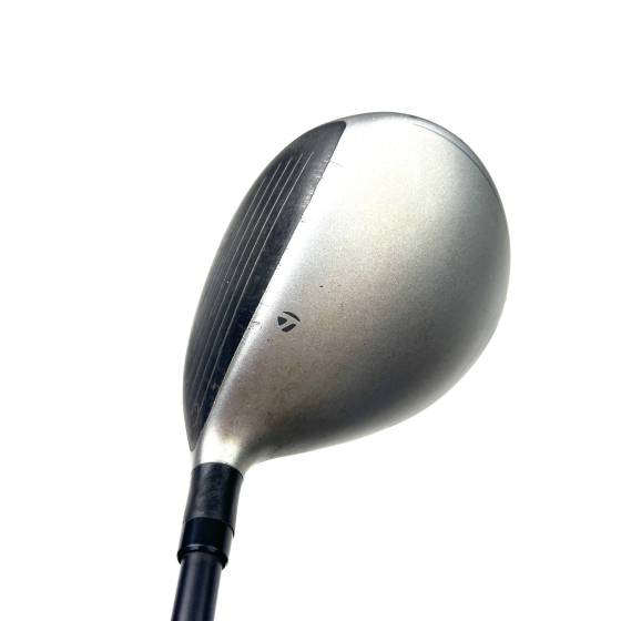 Taylormade SLDR S HL 5 Wood / 21 Degree / Speeder 65 Senior Flex