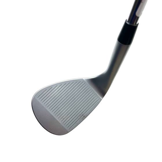 Ping S259 Lob Wedge / 60 Degree / Z-Z115 Stiff Flex