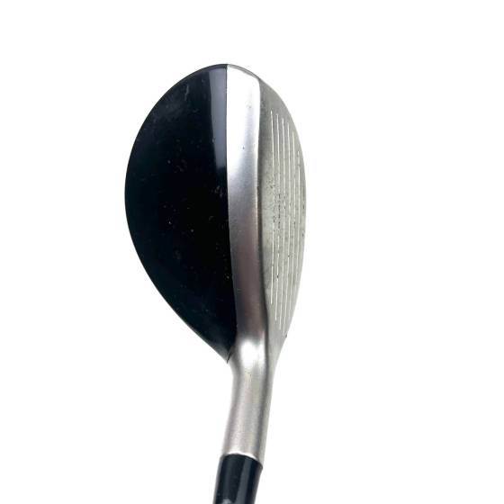 Left Handed Ping Rapture V2 4 Hybrid / 23 Degree / Ping TFC 939 Stiff Flex