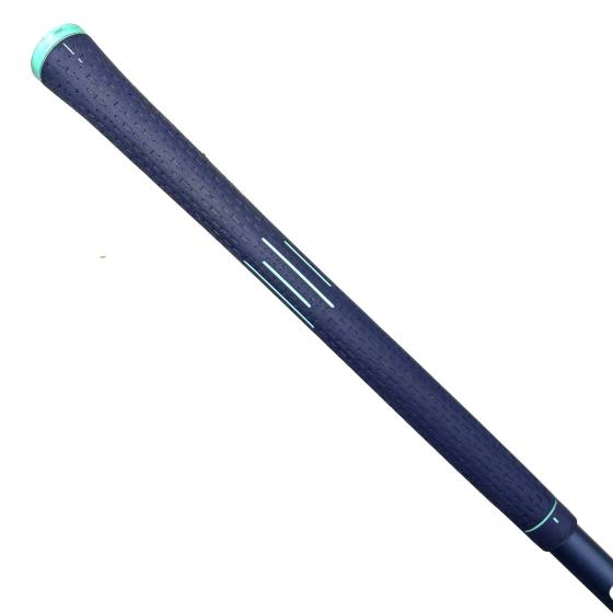 Ping G Le 5 Hybrid / 26 Degree / ULT 230 Lite Ladies Flex