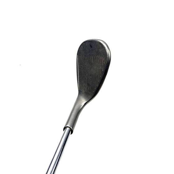 Ping MB Sand Wedge / 56 Degree / Ping Wedge Flex