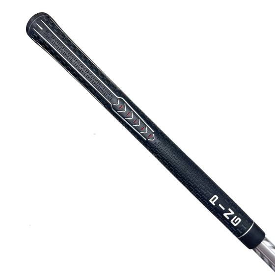Ping G15 3 Wood / 15.5 Degree / TFC 149 Regular Flex