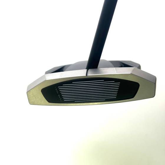 Taylormade Spider 5K-ZT Putter / 36 Inches