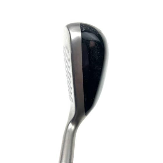 Ping G15 4 Hybrid / 23 Degree / TFC 149 Regular Flex