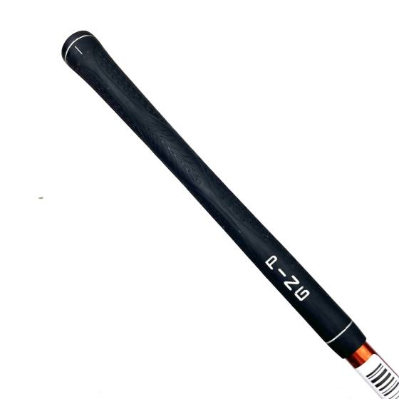 Ping G10 1 Hybrid / 15 Degree / TFC 129 Stiff Flex