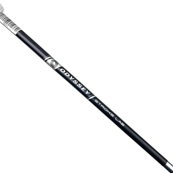 Odyssey Triple Track 7 Putter / 34 Inches