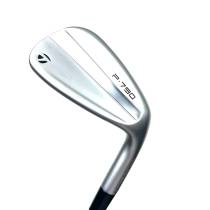 Taylormade P790 2023 Approach Wedge / 50 Degree / KBS Tour Lite Stiff Flex