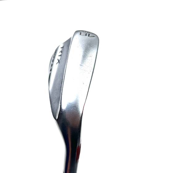 Cleveland RTX Zipcore Pitching Wedge / 48 Degree / N.S. Pro 950 Stiff Flex