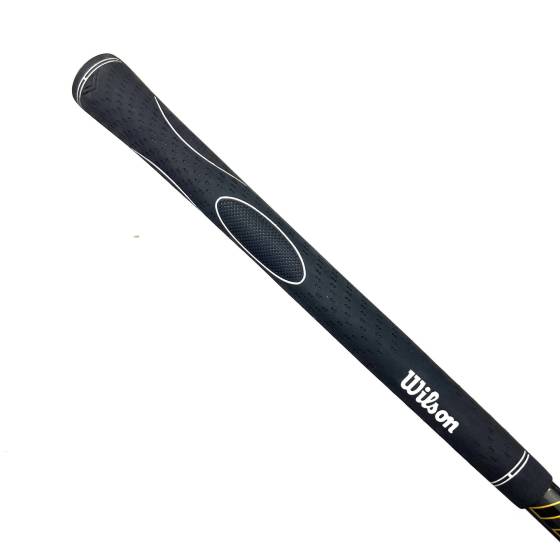 Wilson Ultra HL 5 Hybrid / 24 Degree / Firestick Regular Flex